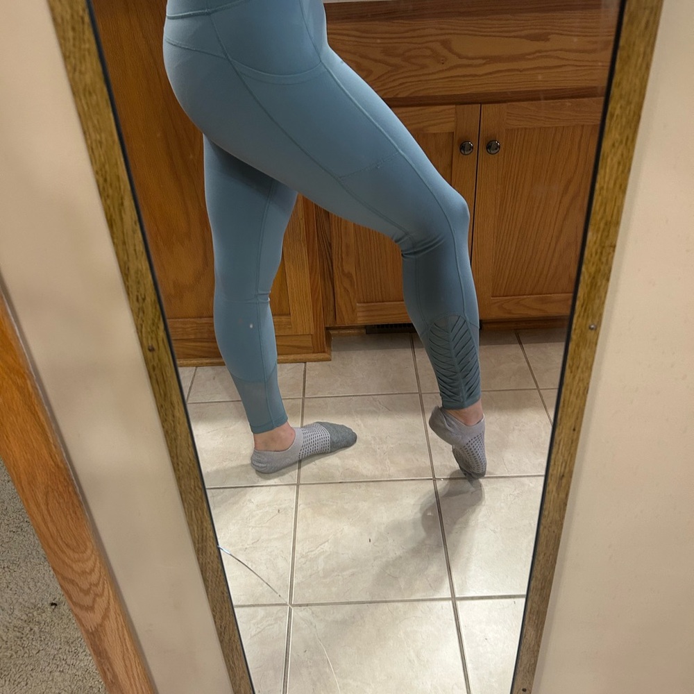 Victoria’s Secret Sport Leggings‎